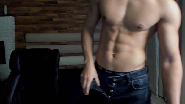 clintmasterss  19-11-2023 video spank