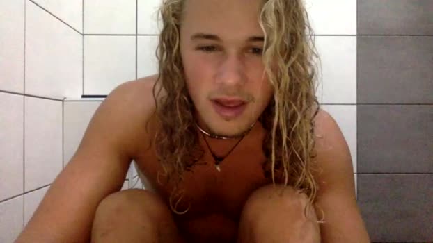 coconanacam  18-11-2023 video prettyface