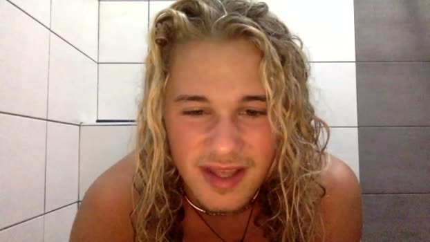 coconanacam  18-11-2023 video fingers