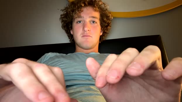 collegeslutttt  19-11-2023 video ass