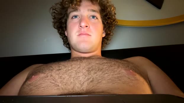 collegeslutttt  19-11-2023 video Naked