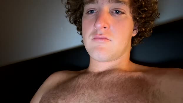 collegeslutttt  19-11-2023 video show