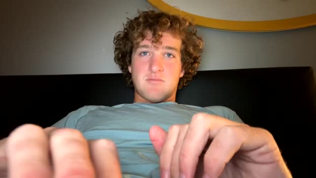 collegeslutttt  19-11-2023 video Webcam