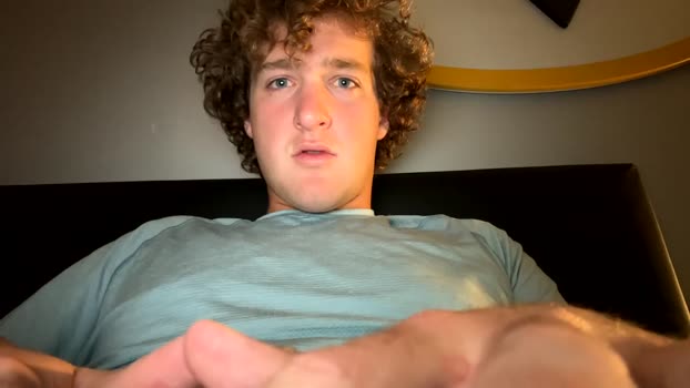 collegeslutttt  19-11-2023 video naked