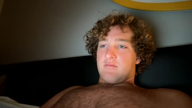 collegeslutttt  19-11-2023 video analsex