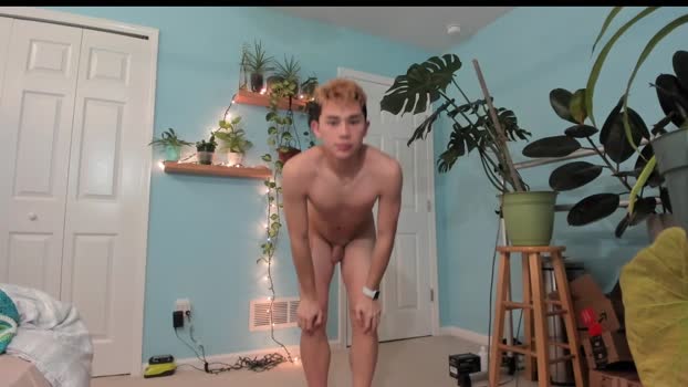 cummertwink18  19-11-2023 video kiss