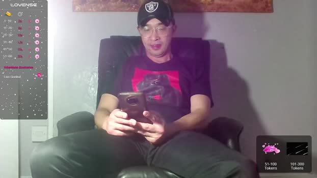 curved_cockhead18  19-11-2023 video sexykitty