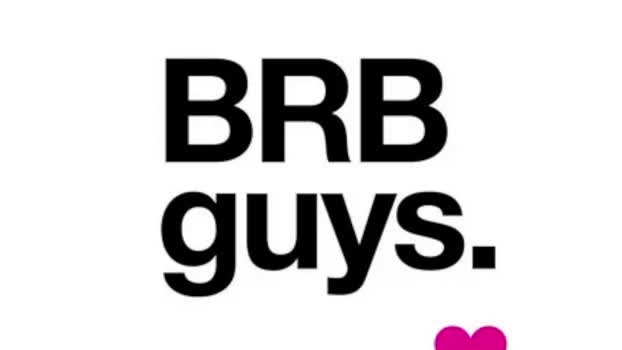 cute_brian  19-11-2023 video play