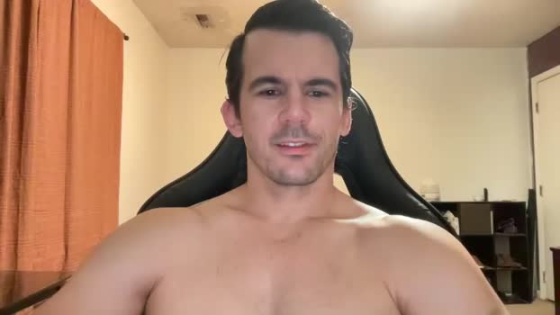 dalongshank  19-11-2023 video bigload