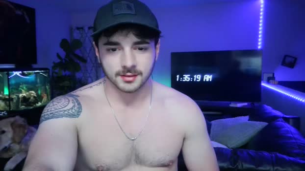 dohmerboyz  19-11-2023 video bigcock