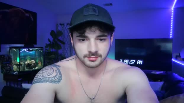 dohmerboyz  19-11-2023 video Pretty