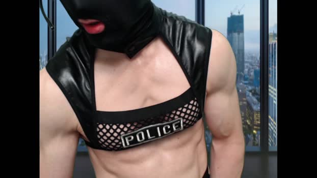 dongboy20018  19-11-2023 video play