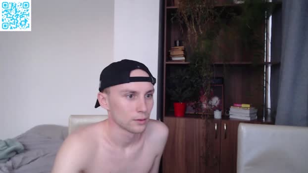 donowan_snow  19-11-2023 video Nude