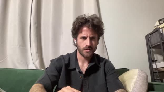 dukethedude  19-11-2023 video lovense