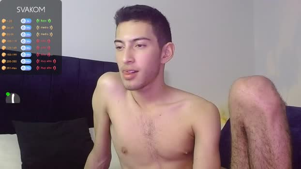 ethan_skiny_  19-11-2023 video orgasm