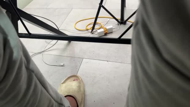 exotic_gold  19-11-2023 video nasty