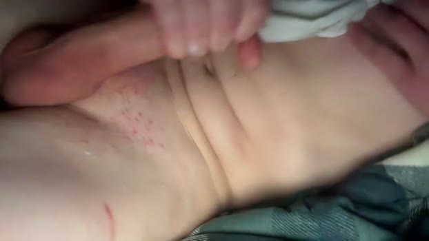 free__cock__4u<