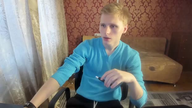 goldkissboy  19-11-2023 video beautiful