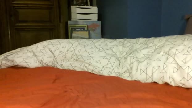 goodboy146  18-11-2023 video Show