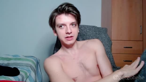 gorgos20  19-11-2023 video Show