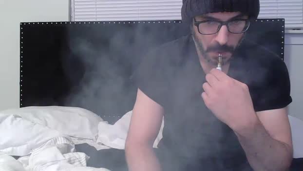 hailzeffn  19-11-2023 video bigcock