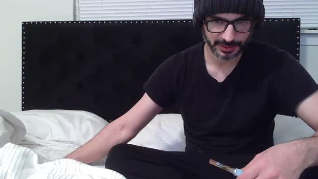 hailzeffn  18-11-2023 video kiss