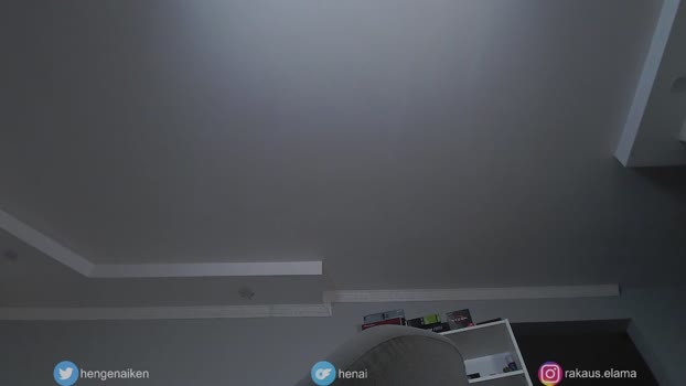 hengen_aiken  19-11-2023 video bigload