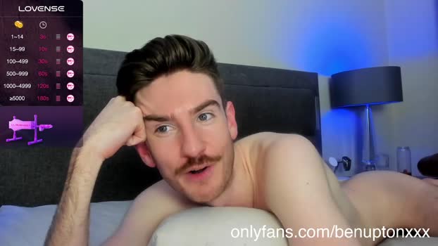 heyhotty1  18-11-2023 video sexy