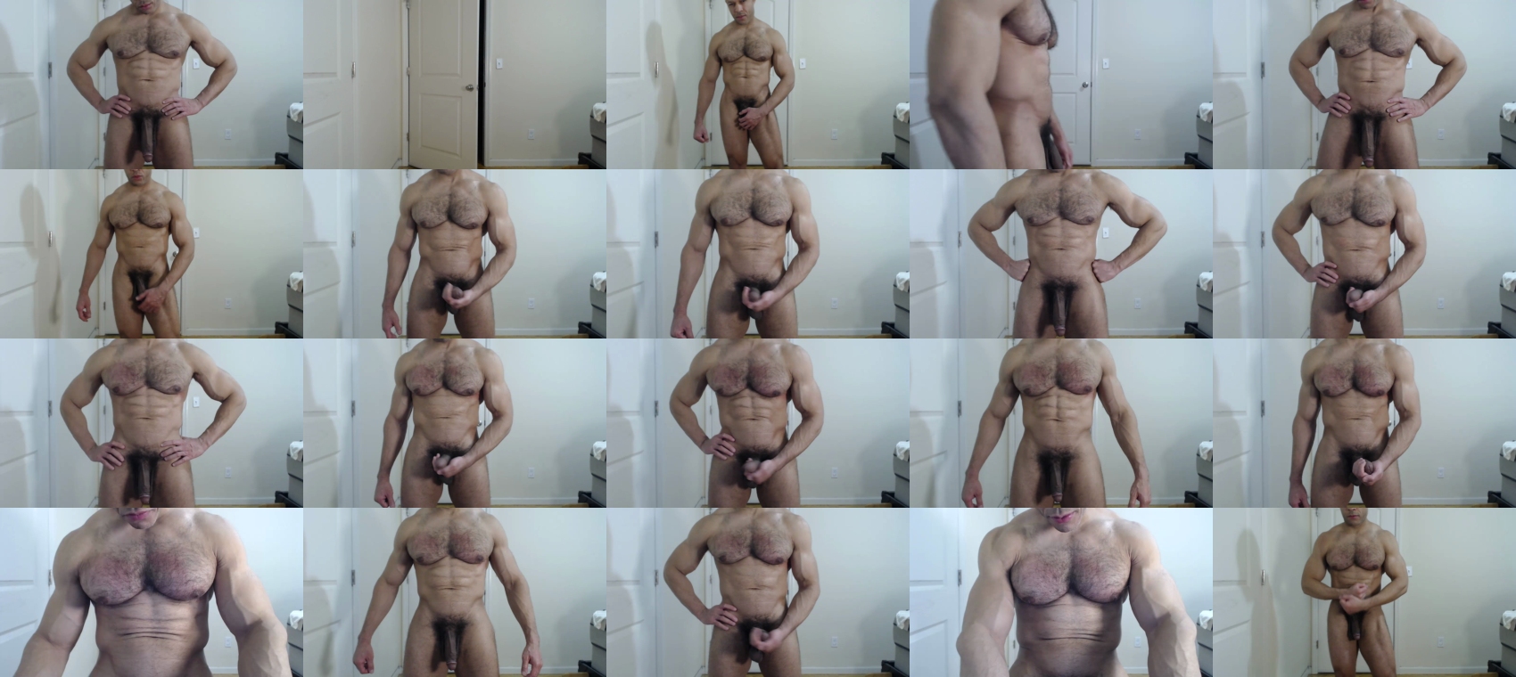 hungxpert  19-11-2023 video naked