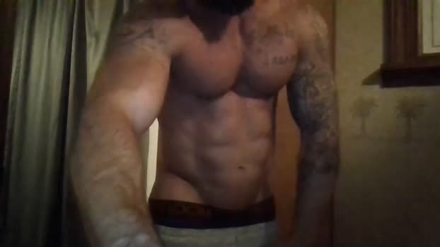 imnewherelollol  19-11-2023 video nasty