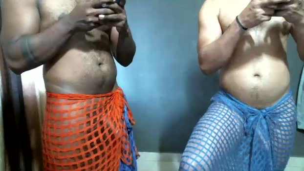 indiang2  19-11-2023 video play