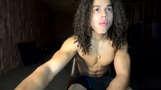 itsmaddmax  19-11-2023 video big