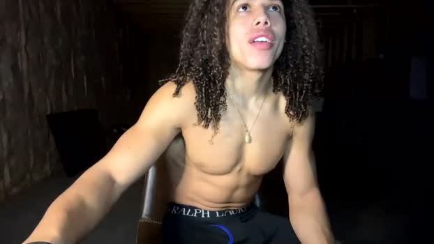 itsmaddmax  19-11-2023 video fuckhard