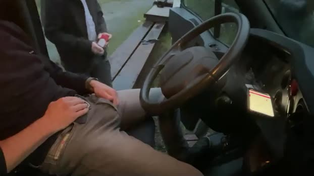 jack__35000  18-11-2023 video nasty