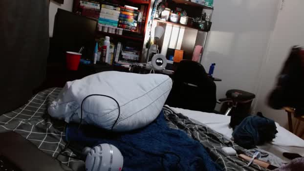 jacksonlopezzz  19-11-2023 video fingering