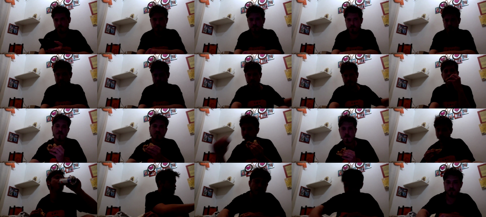juanchy322  19-11-2023 video nasty