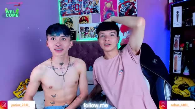 junior_2311_  19-11-2023 video ass