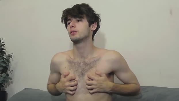 kobe_miles  19-11-2023 video sexymale