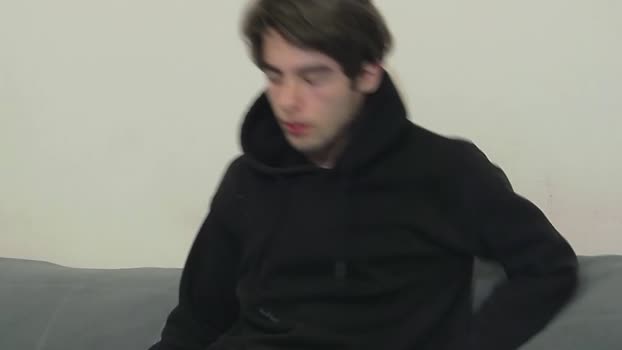 kobe_miles  19-11-2023 video Recorded