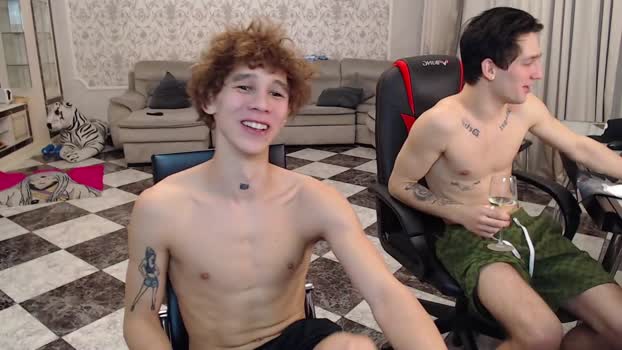 _kurt  18-11-2023 video bicurious