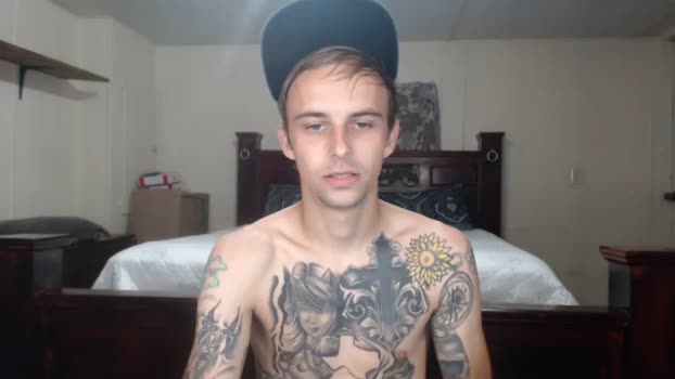 legacy8  19-11-2023 video bigdick