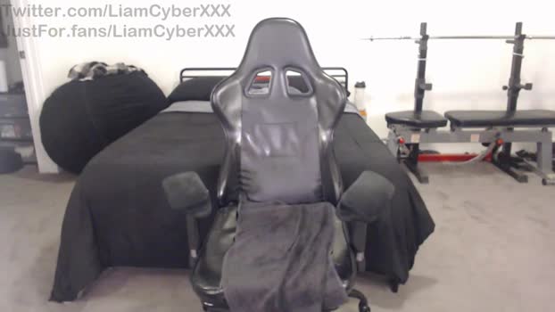 loveleexd21  19-11-2023 video beautiful