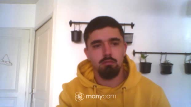 lovetra000  19-11-2023 video analtoy