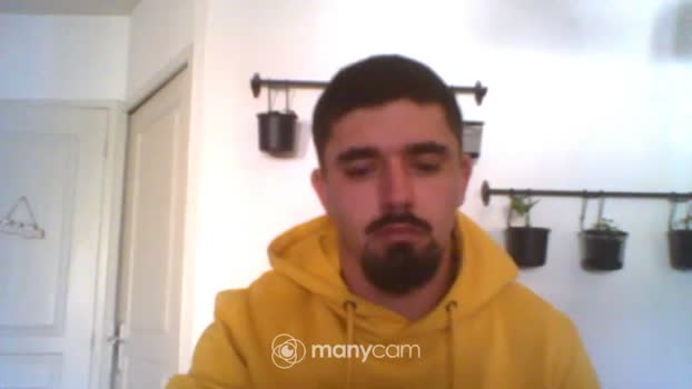 lovetra000  19-11-2023 video kinky