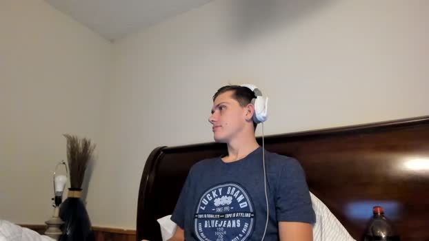 mattcorrall  18-11-2023 video sex