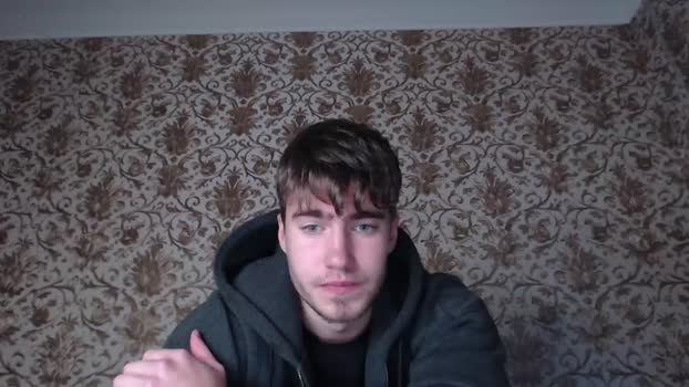 megamaxxxl  19-11-2023 video fuckme