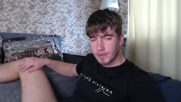 megamaxxxl  19-11-2023 video cute