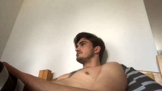 michalstancl  19-11-2023 video sexykitty