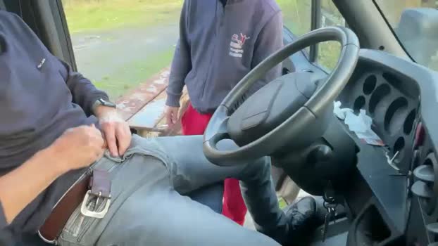 ninosolo_35  19-11-2023 video Show