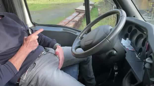 ninosolo_35  19-11-2023 video toys